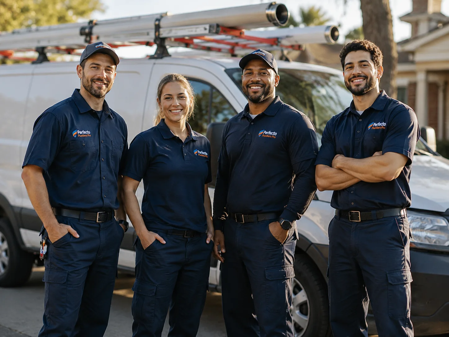 Emergency Plumber Near Me in Prairie Village, KS near me